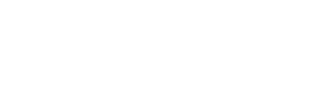 Emertech